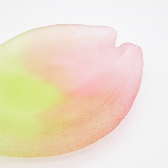 ֤Ӥ黮ä5祻åȡȢա