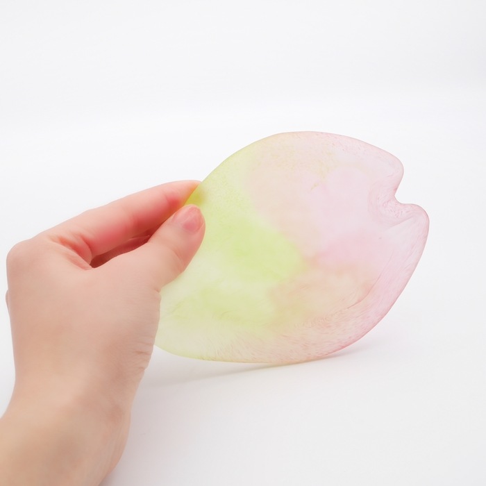 ֤Ӥ黮ä5祻åȡȢա