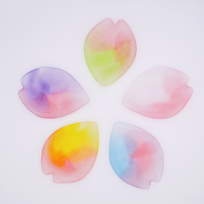 ֤Ӥ黮ä5祻åȡȢա