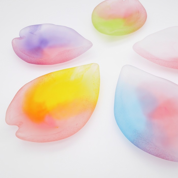 ֤Ӥ黮ä5祻åȡȢա