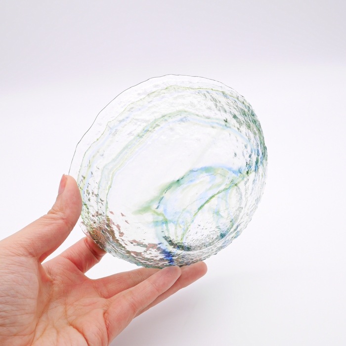 ���ڤ䤮 �ܥ�����ڥ�(��Ȣ��)