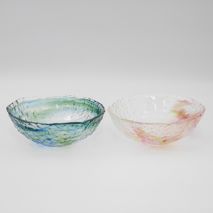 ���ڤ䤮 �ܥ�����ڥ�(��Ȣ��)