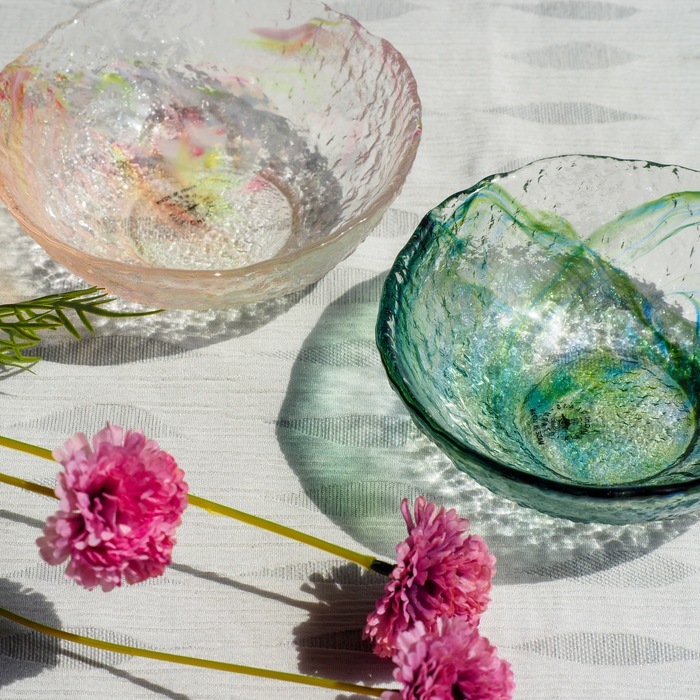 14_000000002093.jpg?1693363636