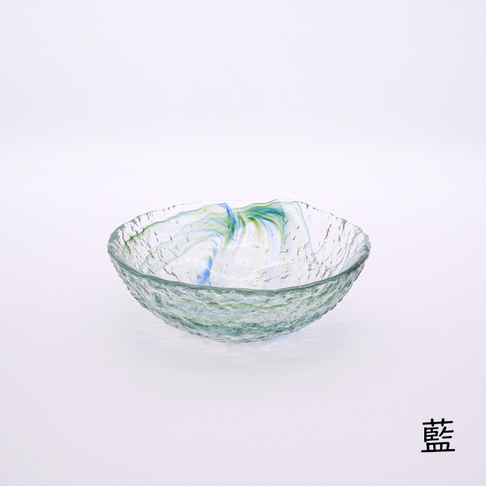 ���ڤ䤮 �ܥ�����ڥ�(��Ȣ��)