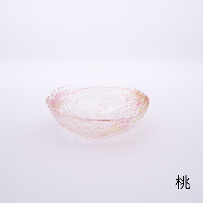 ���ڤ䤮 �ܥ�����ڥ�(��Ȣ��)