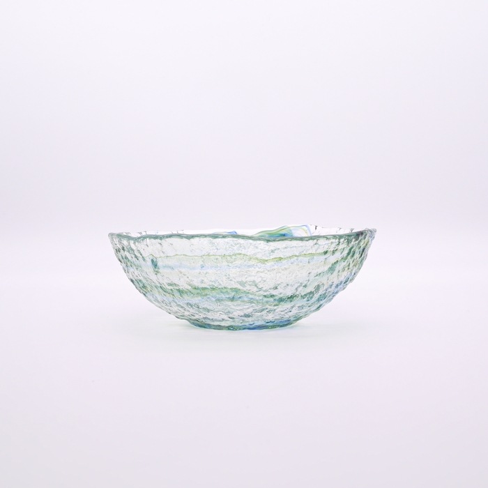 ���ڤ䤮 �ܥ�����ڥ�(��Ȣ��)