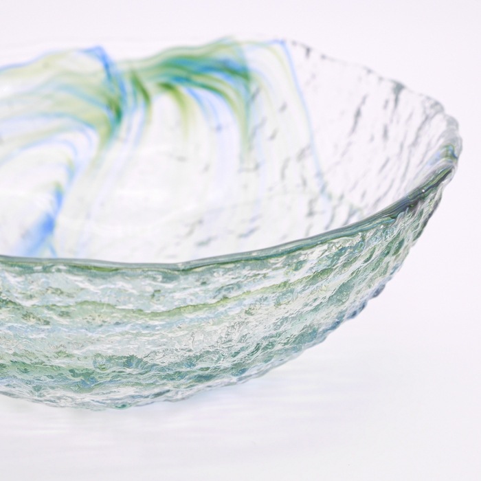 ���ڤ䤮 �ܥ�����ڥ�(��Ȣ��)