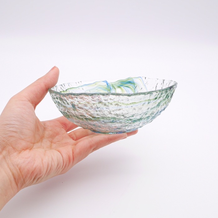 ���ڤ䤮 �ܥ�����ڥ�(��Ȣ��)