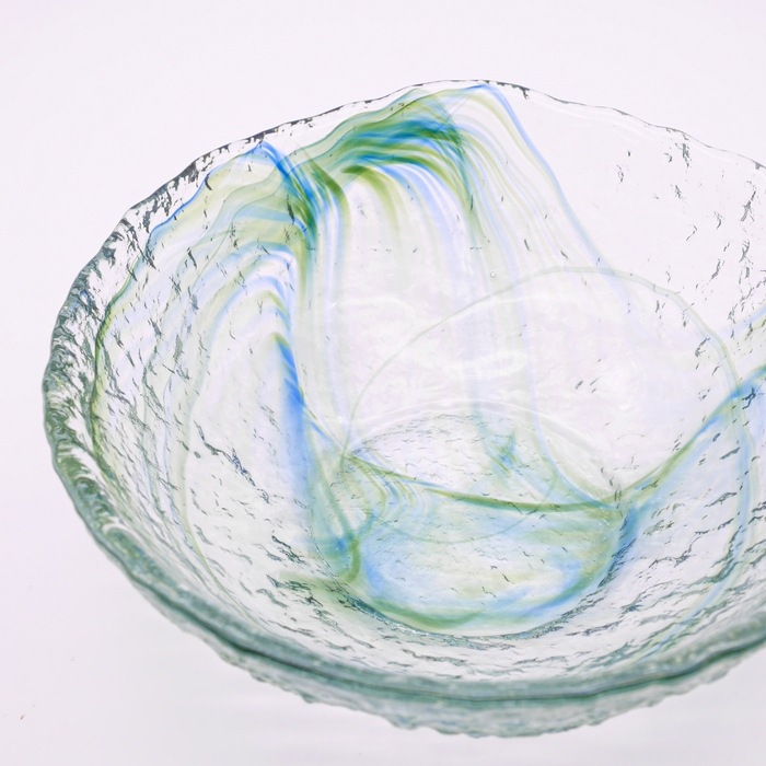 ���ڤ䤮 �ܥ�����ڥ�(��Ȣ��)