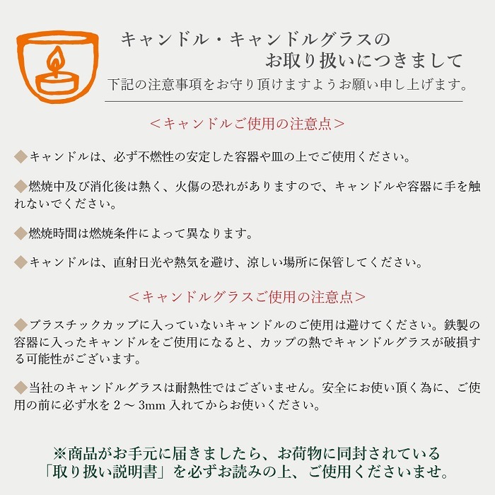 ���饷�å������䡡�����ɥ�ۥ�������ե��١���