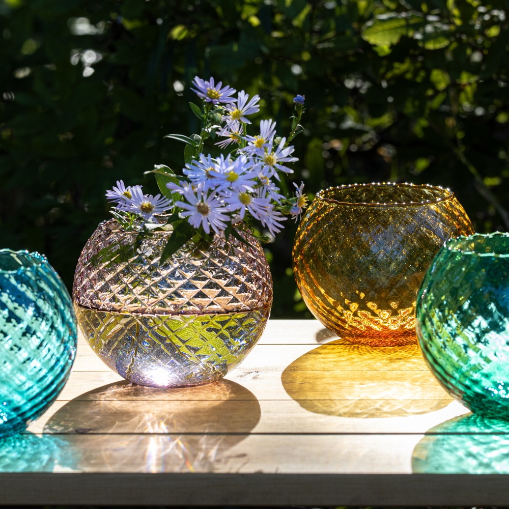 ���饷�å������䡡�����ɥ�ۥ�������ե��١���