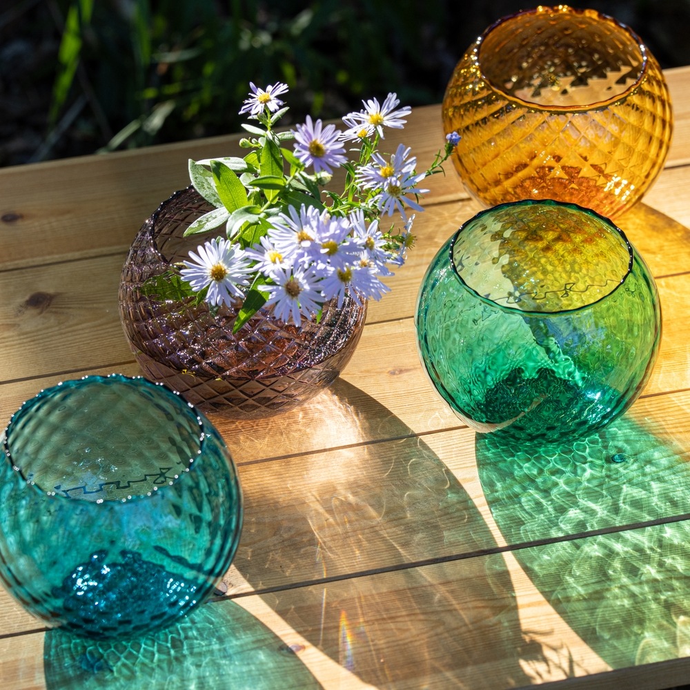 ���饷�å������䡡�����ɥ�ۥ�������ե��١���