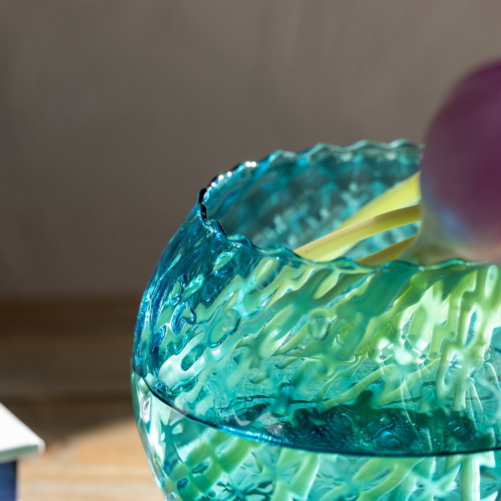 ���饷�å������䡡�����ɥ�ۥ�������ե��١���