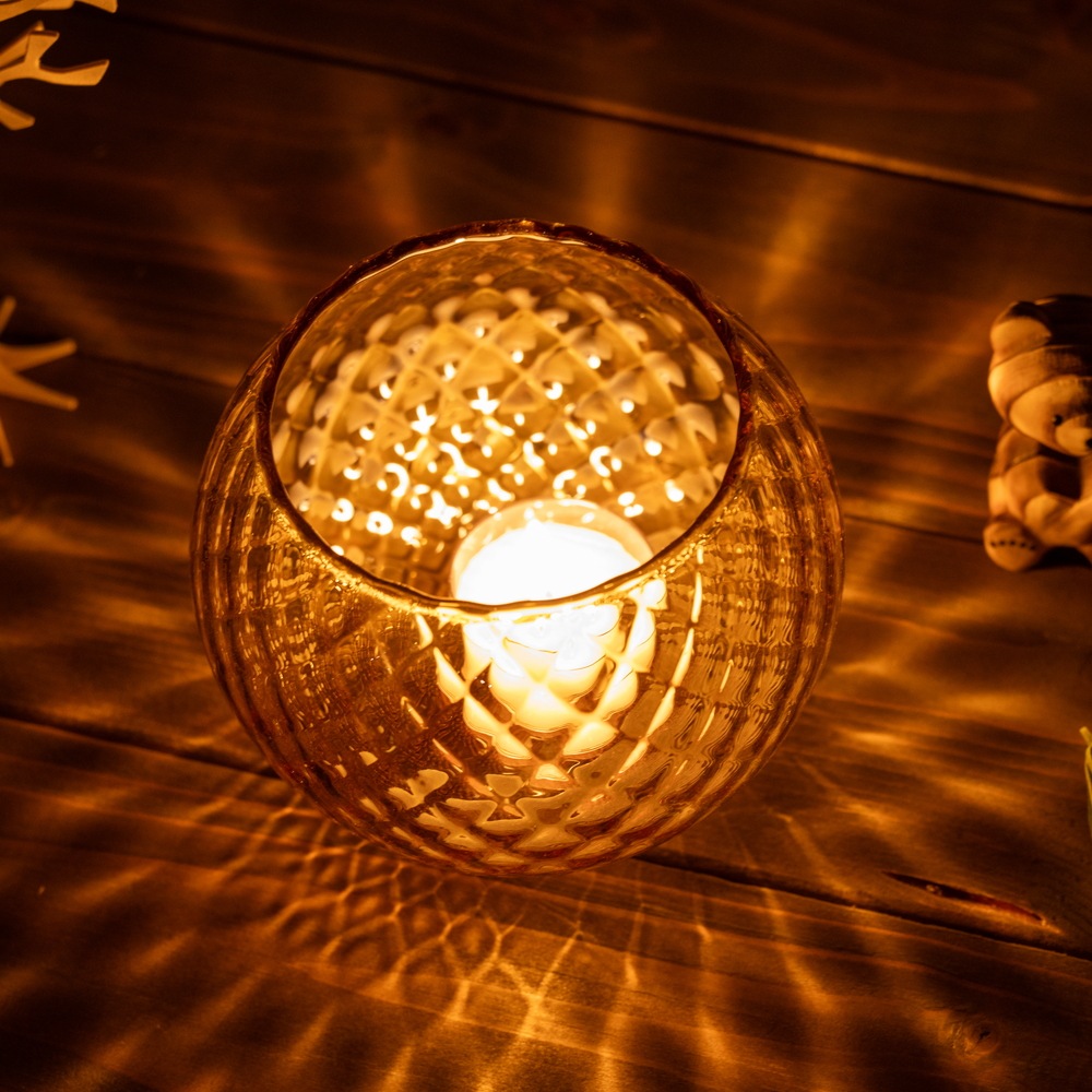 ���饷�å������䡡�����ɥ�ۥ�������ե��١���