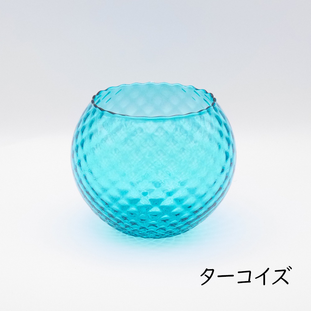 ���饷�å������䡡�����ɥ�ۥ�������ե��١���