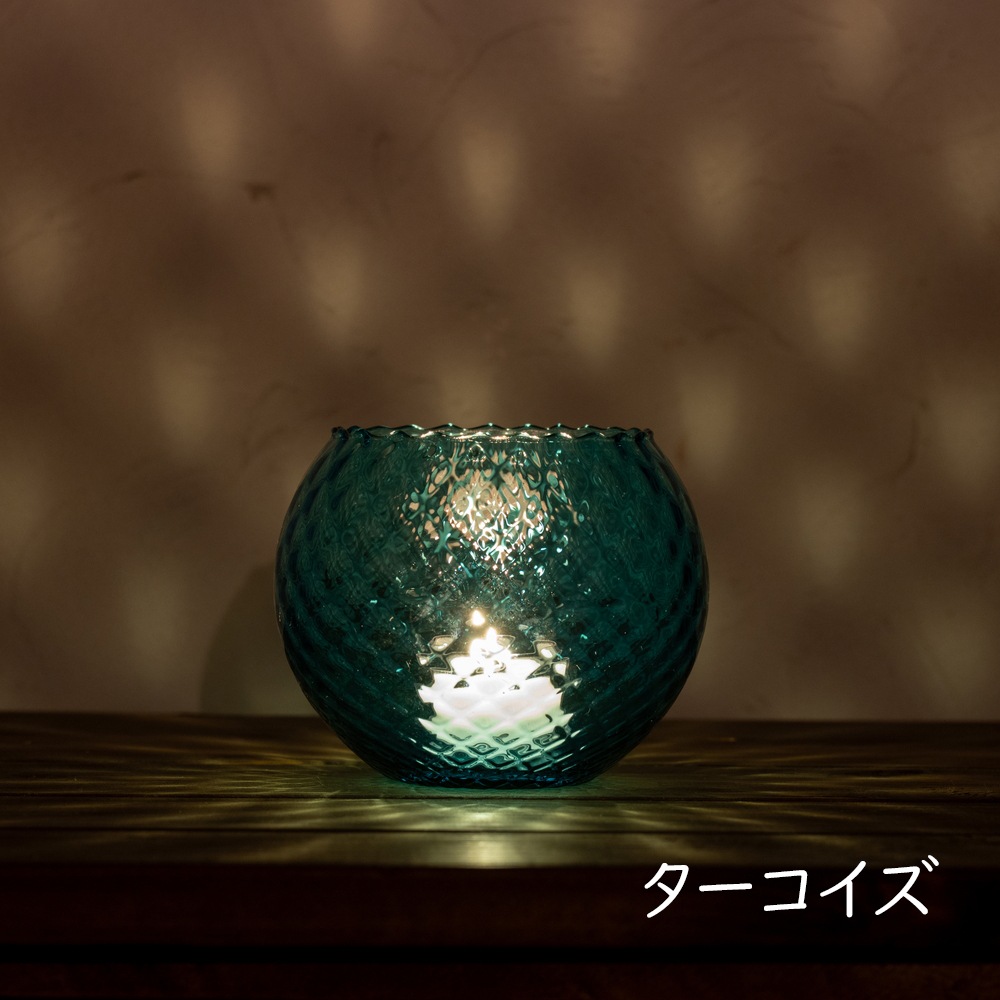 ���饷�å������䡡�����ɥ�ۥ�������ե��١���