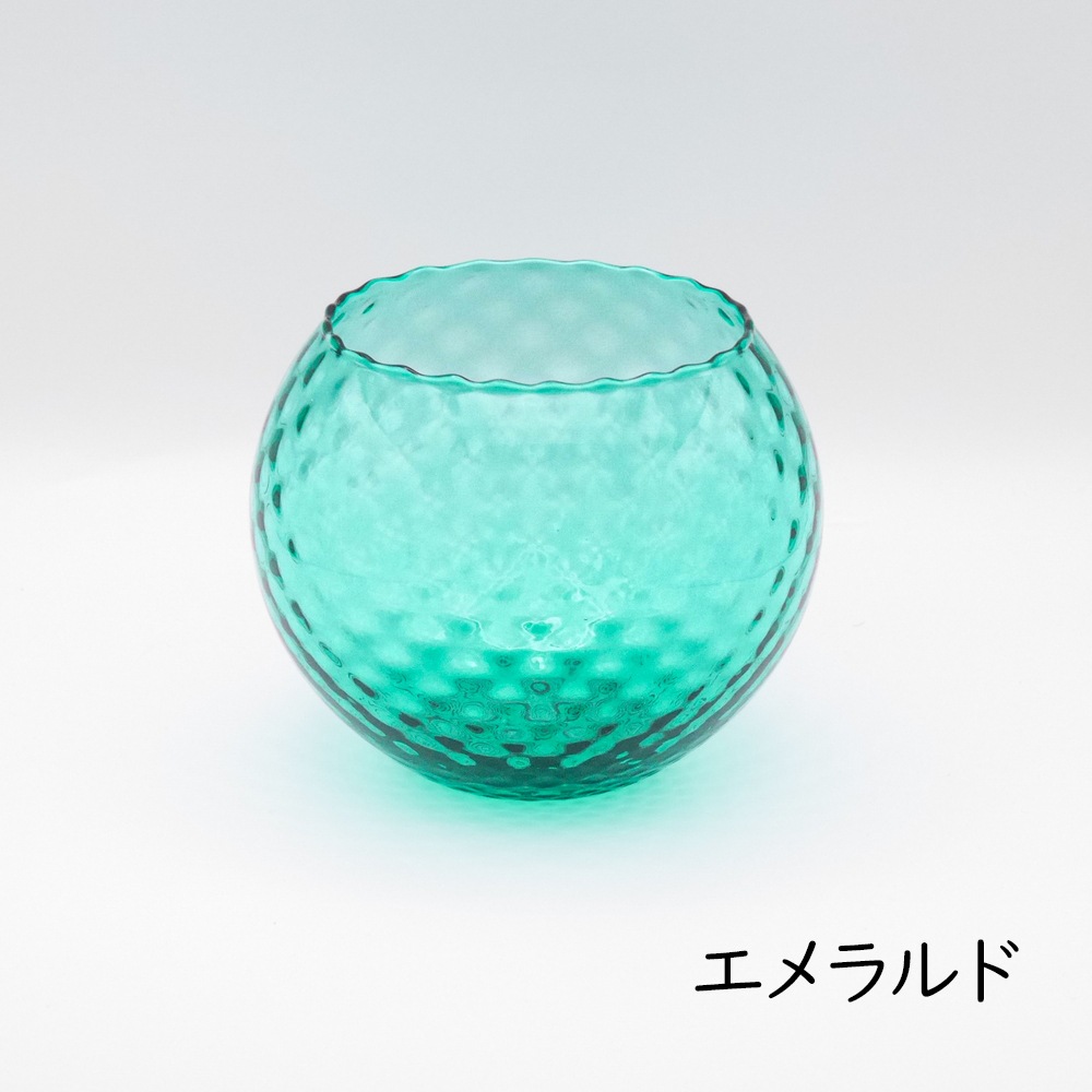 ���饷�å������䡡�����ɥ�ۥ�������ե��١���