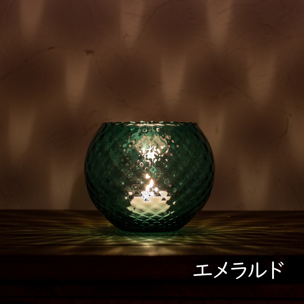 ���饷�å������䡡�����ɥ�ۥ�������ե��١���