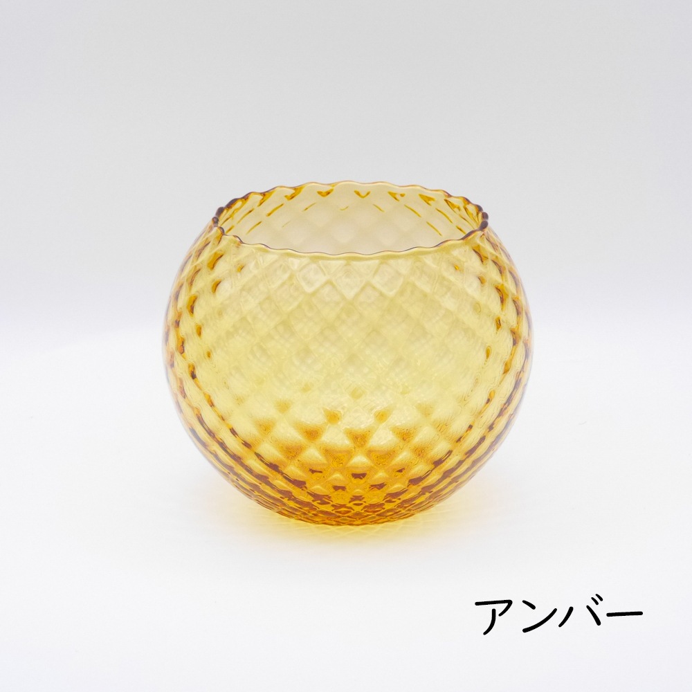 ���饷�å������䡡�����ɥ�ۥ�������ե��١���