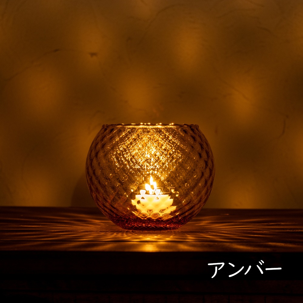 ���饷�å������䡡�����ɥ�ۥ�������ե��١���