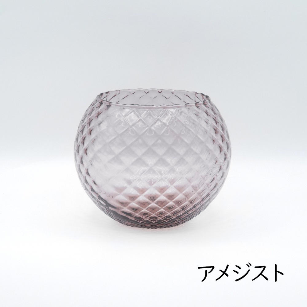 ���饷�å������䡡�����ɥ�ۥ�������ե��١���