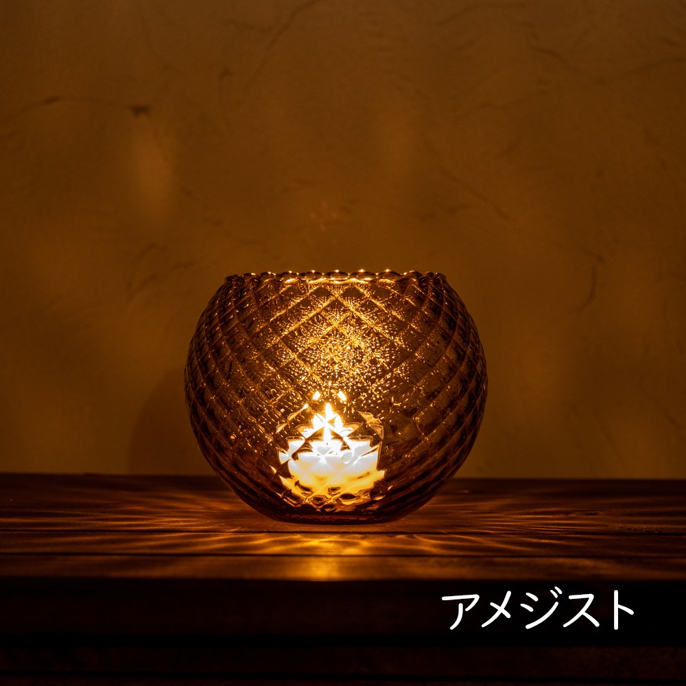 ���饷�å������䡡�����ɥ�ۥ�������ե��١���