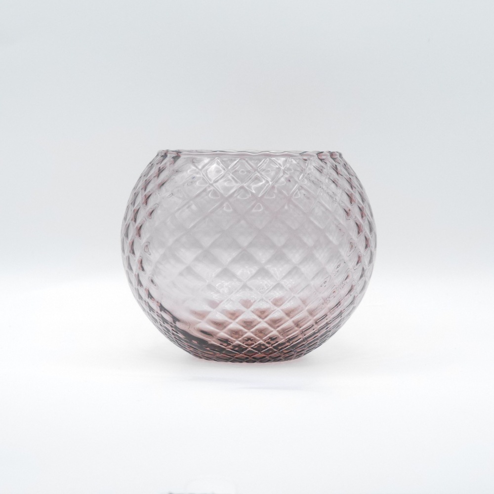 ���饷�å������䡡�����ɥ�ۥ�������ե��١���