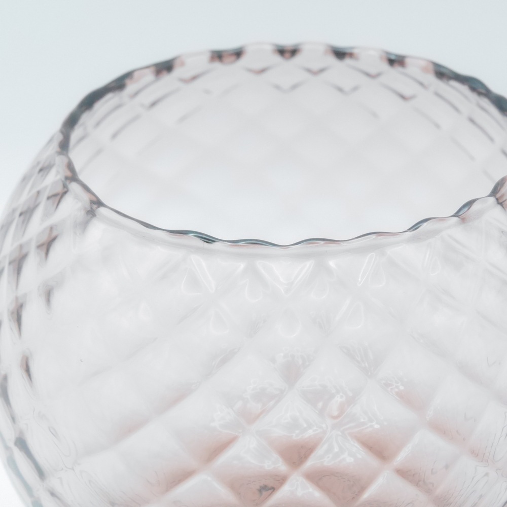 ���饷�å������䡡�����ɥ�ۥ�������ե��١���