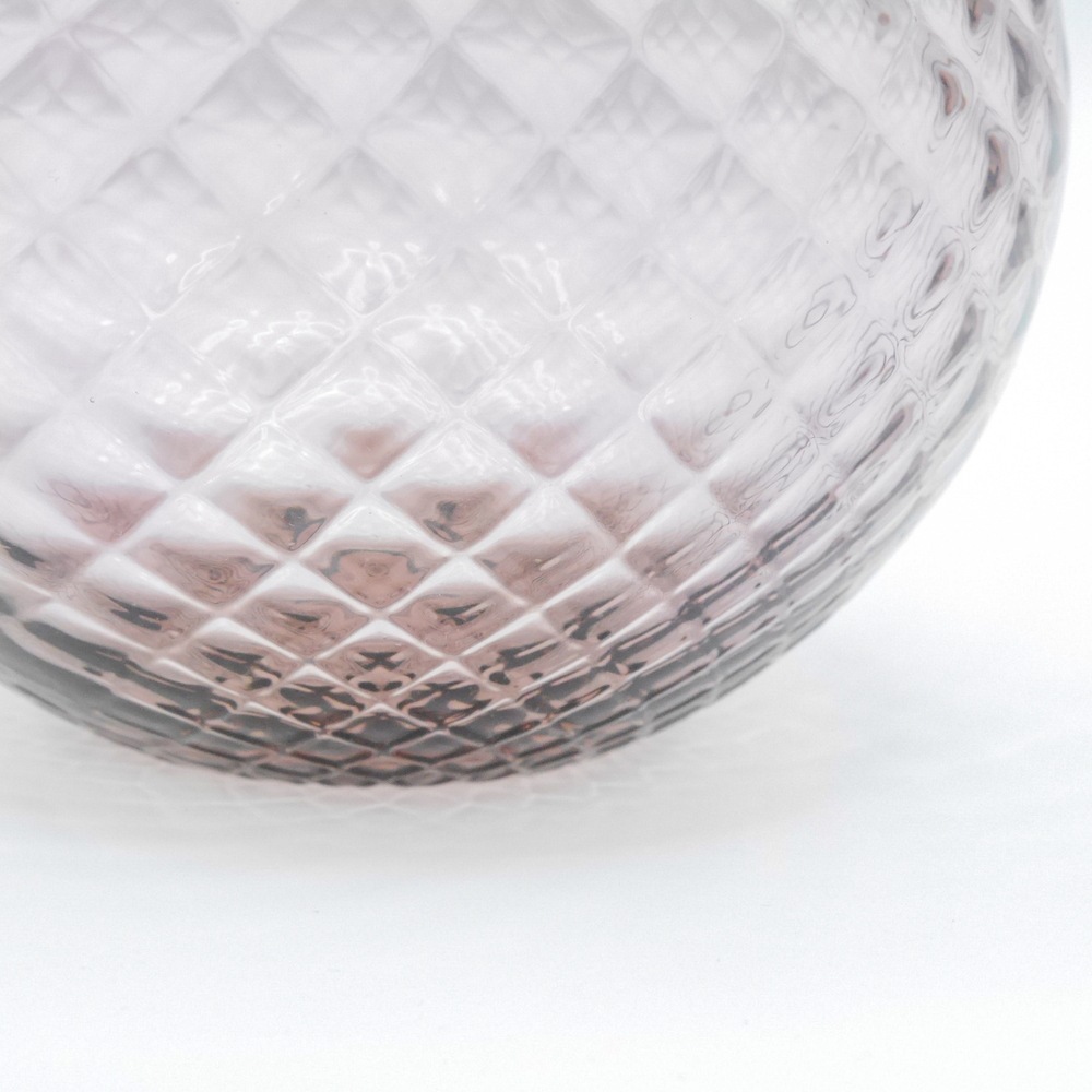 ���饷�å������䡡�����ɥ�ۥ�������ե��١���