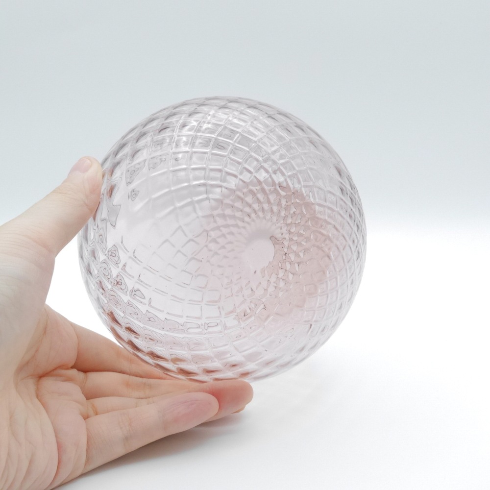 ���饷�å������䡡�����ɥ�ۥ�������ե��١���