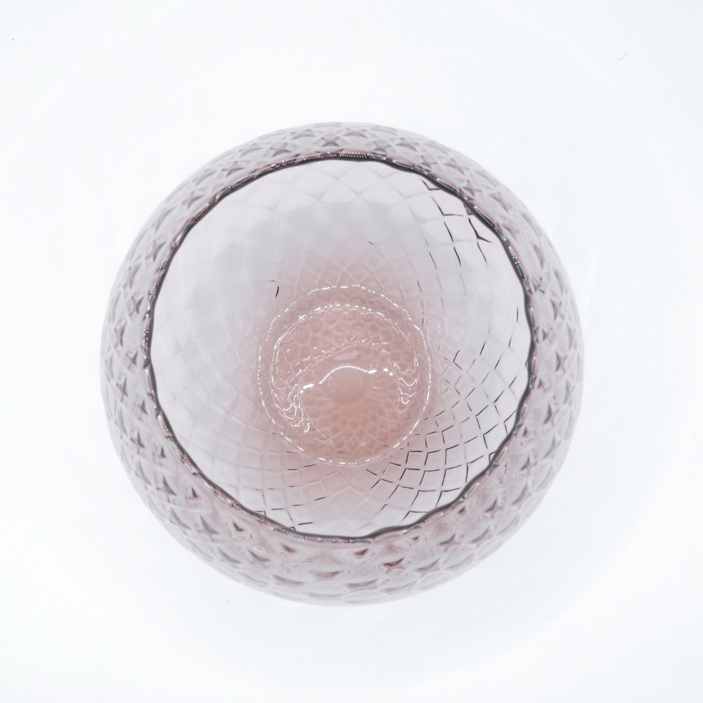 ���饷�å������䡡�����ɥ�ۥ�������ե��١���