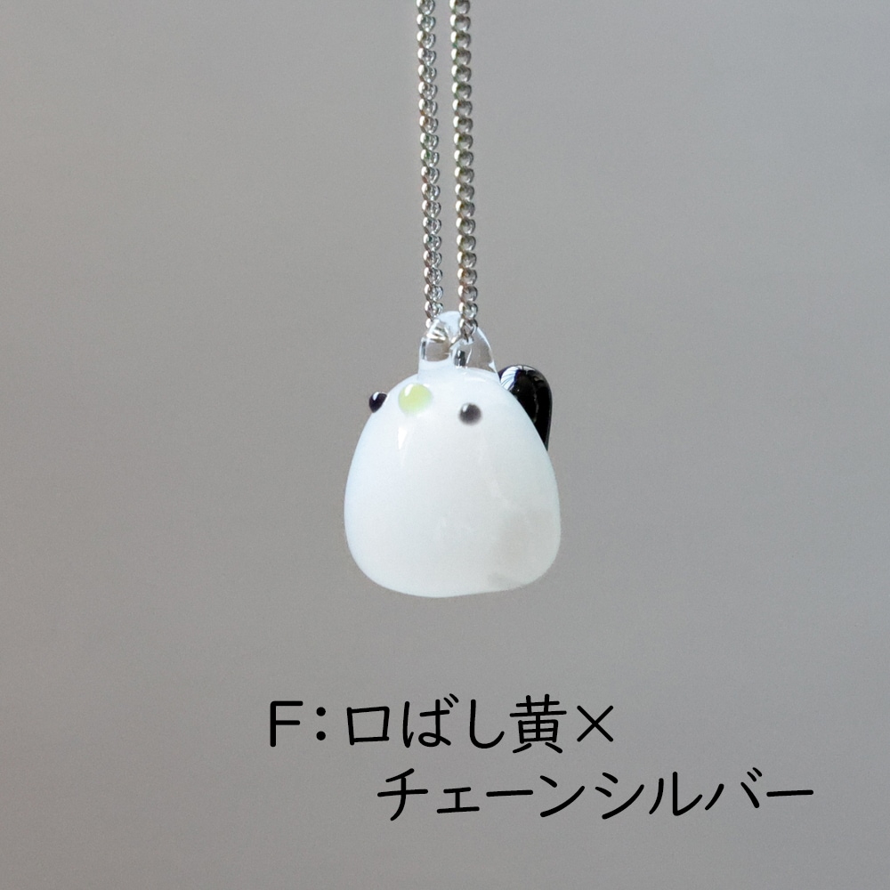 15_000000000694.jpg?1758782036