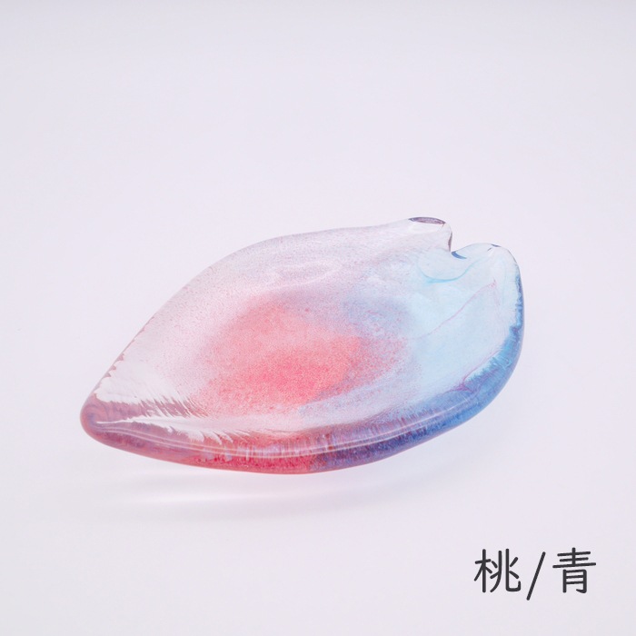 ���֤Ӥ黮�����ꥢ��5�祻�åȡ���Ȣ�ա�