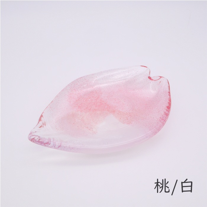 ���֤Ӥ黮�����ꥢ��5�祻�åȡ���Ȣ�ա�