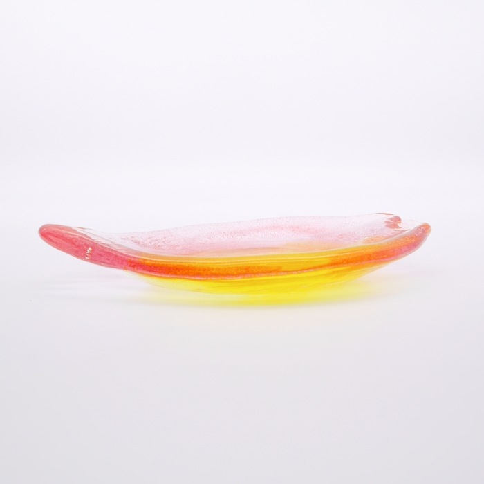 ���֤Ӥ黮�����ꥢ��5�祻�åȡ���Ȣ�ա�