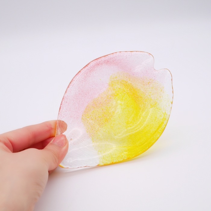 ���֤Ӥ黮�����ꥢ��5�祻�åȡ���Ȣ�ա�