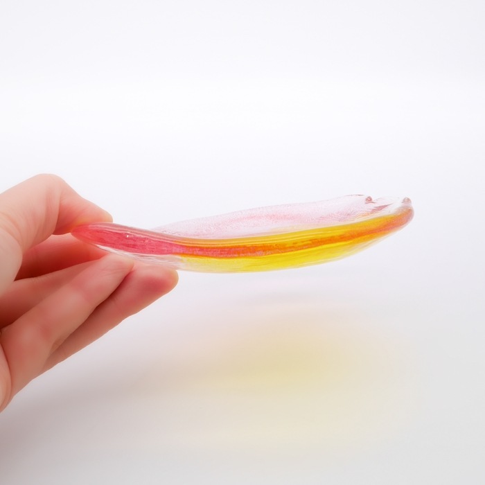 ���֤Ӥ黮�����ꥢ��5�祻�åȡ���Ȣ�ա�