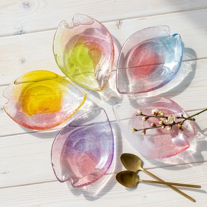 ���֤Ӥ黮�����ꥢ��5�祻�åȡ���Ȣ�ա�