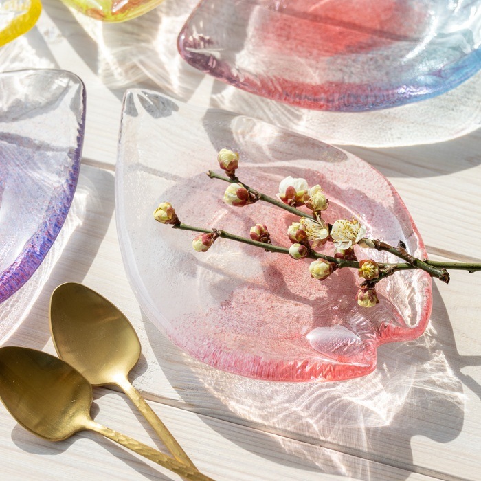 ���֤Ӥ黮�����ꥢ��5�祻�åȡ���Ȣ�ա�