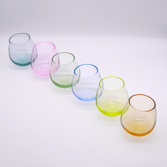 ��Ǯ�������������󥰥��饹