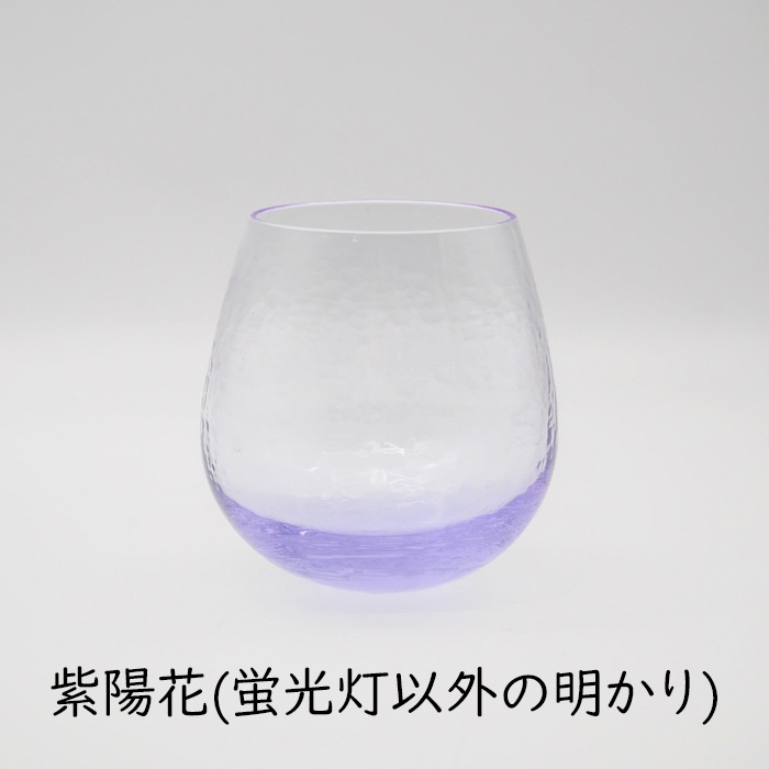 ��Ǯ�������������󥰥��饹