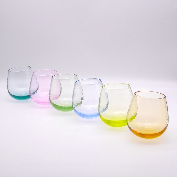 ��Ǯ�������������󥰥��饹