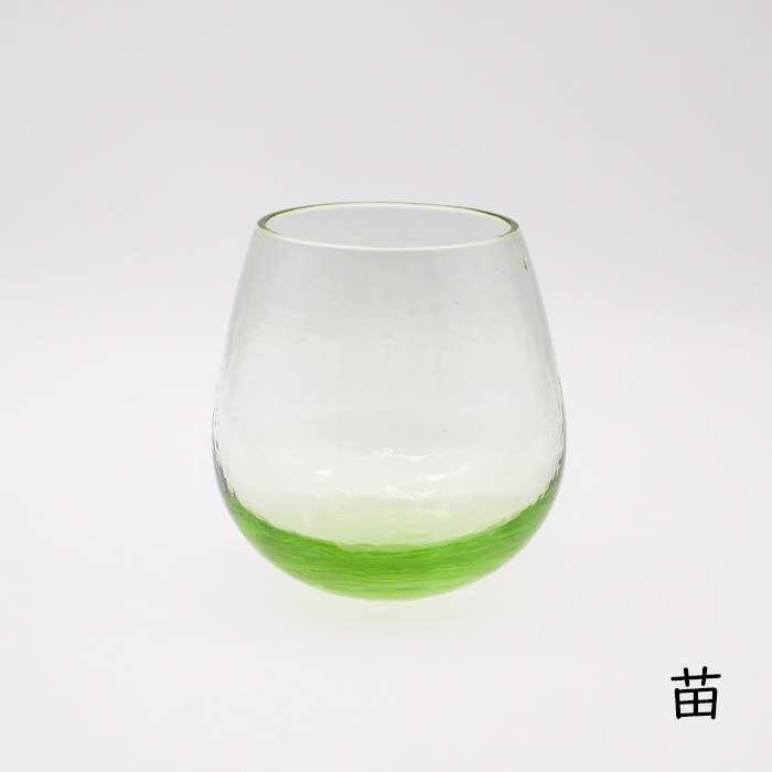 ��Ǯ�������������󥰥��饹