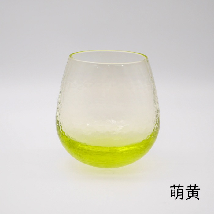 ��Ǯ�������������󥰥��饹