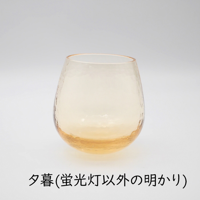 ��Ǯ�������������󥰥��饹