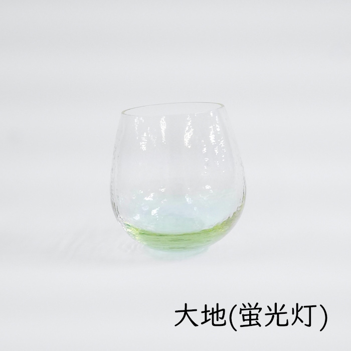 ��Ǯ�������������󥰥��饹