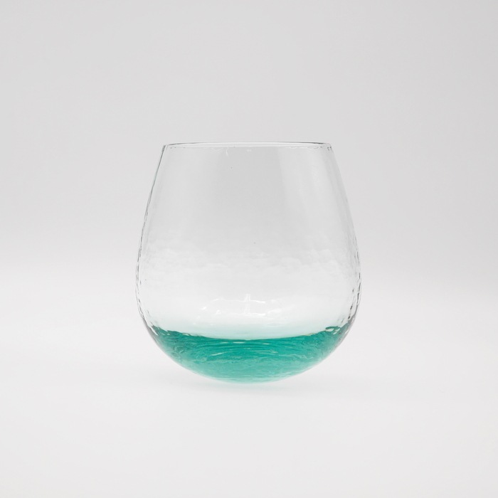 ��Ǯ�������������󥰥��饹