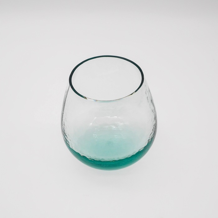 ��Ǯ�������������󥰥��饹