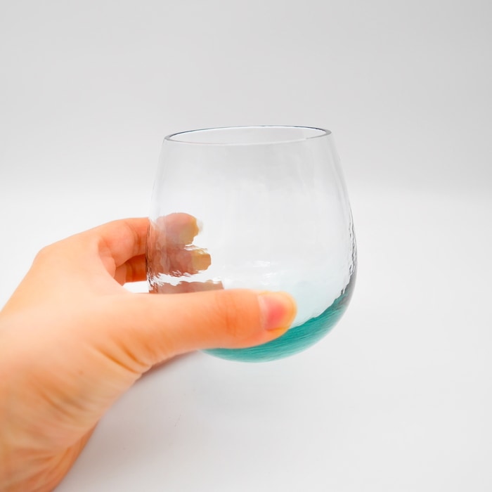 ��Ǯ�������������󥰥��饹