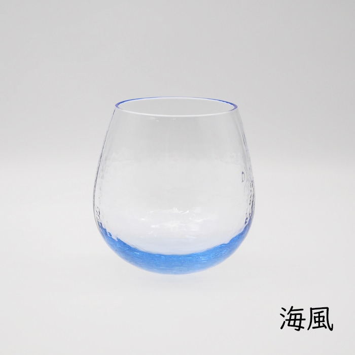 ��Ǯ�������������󥰥��饹